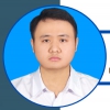 Mai Hoàng Anh 