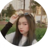 Huỳnh Thảo My