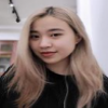 Đào Nhật Linh