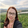 Nguyễn Phương Thảo