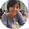 Hue Nguyen