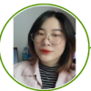 Phạm Thị Ngọc Hân