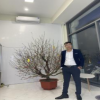 Nguyễn Văn Lợi