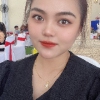 Lê Thị Ngọc Linh