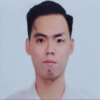 Vương Quang Minh