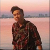 Nguyễn Trung Thông