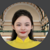 Nguyễn Thị Yến Nhi
