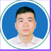 Nguyễn Minh Trọng