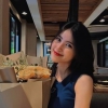 Nguyễn Xuân Minh Hiếu