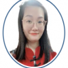 Nguyễn Huỳnh Thanh Vân