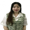 Nguyễn Ngọc Hiền Vi