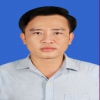 Nguyễn Đại Dương 