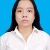 Đặng Anh Thư