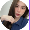 Bùi Dương Tuyết Nhi