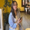 Nguyễn Hồng Yến Nhi