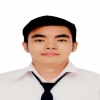 Nguyễn Phước Hồng Phúc