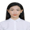Phạm Minh Châu