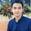 Phạm Vinh