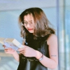 Phú Thị Kim Thanh