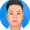 Nguyễn Minh Hiếu 