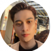 Lưu Nhật Tuân