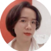 Trương Thị Thư Sinh