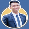 Bùi Duy Tân