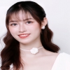 Trịnh Thanh Hằng 