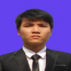 Nguyễn Kiều Bắc
