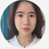 Trần Lê Mộng Quỳnh