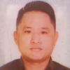 Đỗ Tuấn Nam