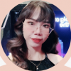 Lê Thị Trâm Anh