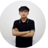 Phan Trung Huy