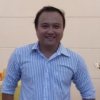 Nguyễn Anh Duy