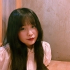 Dương Thị Ngọc Trinh