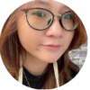 Hoàng Tuyết Nhi
