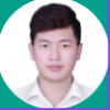 Lê Thanh Tùng