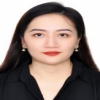 Châu Thanh Vân 