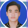 Nguyễn Duy Thức