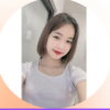 Võ Thị Thanh Phương