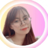 Nguyễn Thị Ngọc Trâm