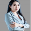 Lê Thị Thúy Hằng 