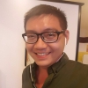 Phạm Khang Hy 