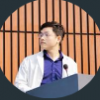 Lê Phước Khải