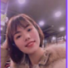 Nguyễn Thị Lệ