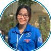 Đặng Kim Cúc