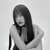 Lưu Trương Thiên Vy 