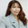 Nguyễn Thị Hương