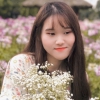 Nguyễn Thu Trang