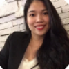 Phạm Thị Quỳnh Như